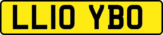 LL10YBO