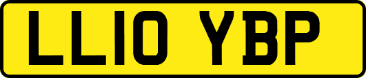 LL10YBP