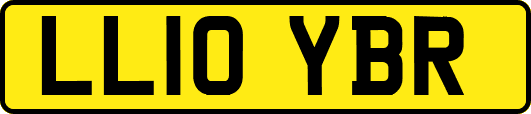 LL10YBR