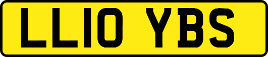 LL10YBS