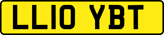 LL10YBT