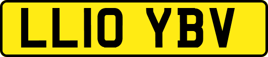 LL10YBV