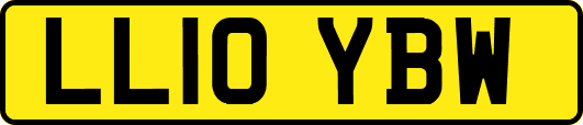 LL10YBW