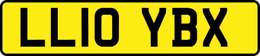 LL10YBX