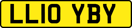 LL10YBY