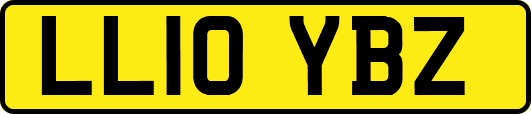LL10YBZ