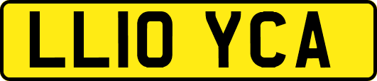 LL10YCA
