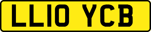 LL10YCB