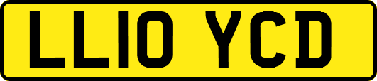 LL10YCD