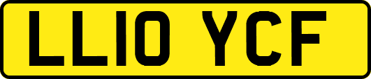 LL10YCF