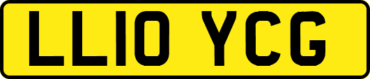 LL10YCG