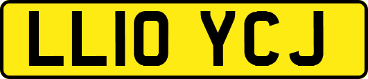 LL10YCJ