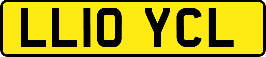 LL10YCL