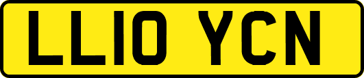 LL10YCN