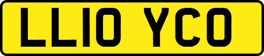 LL10YCO