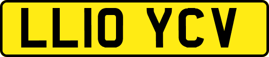LL10YCV