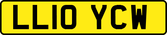 LL10YCW