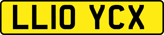 LL10YCX