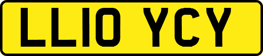 LL10YCY