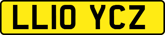 LL10YCZ