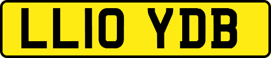 LL10YDB