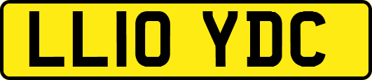 LL10YDC