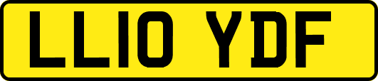 LL10YDF