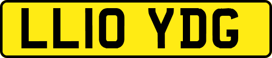 LL10YDG