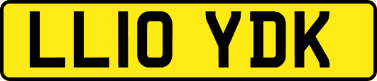 LL10YDK