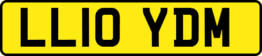 LL10YDM