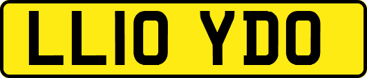 LL10YDO