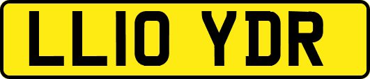 LL10YDR