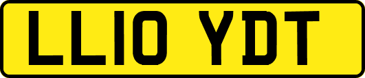 LL10YDT