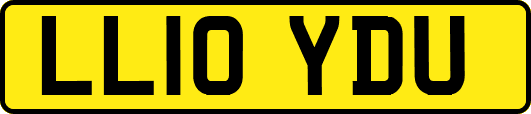 LL10YDU