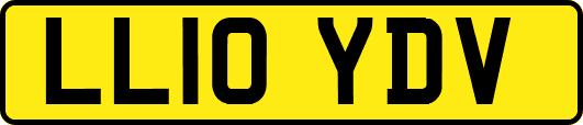LL10YDV