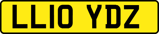 LL10YDZ