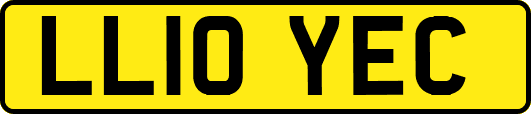 LL10YEC
