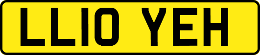 LL10YEH