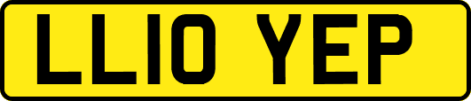 LL10YEP