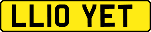 LL10YET