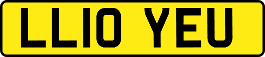LL10YEU