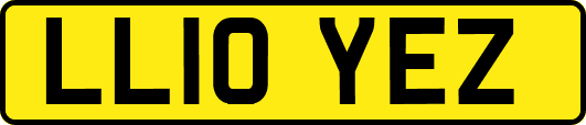 LL10YEZ