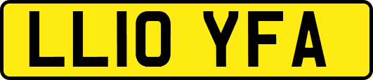 LL10YFA