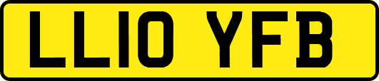 LL10YFB