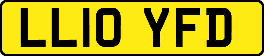 LL10YFD