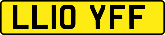 LL10YFF