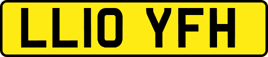 LL10YFH