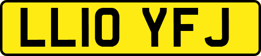 LL10YFJ