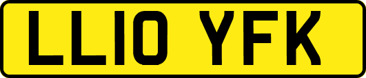 LL10YFK