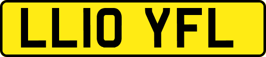 LL10YFL